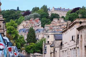 DSC_2507_R DSC_2507_R