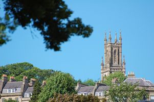 DSC_2515_R DSC_2515_R