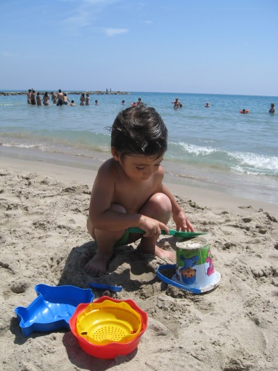 IMG_6773 IMG_6773
