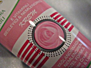 asa1 asa1