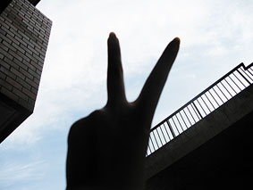 asa1