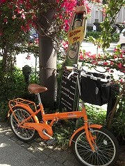 s-CIMG0509 s-CIMG0509
