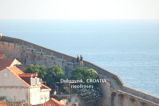 1-5JULY2010 DUBROVNIK 391 1-5JULY2010 DUBROVNIK 391