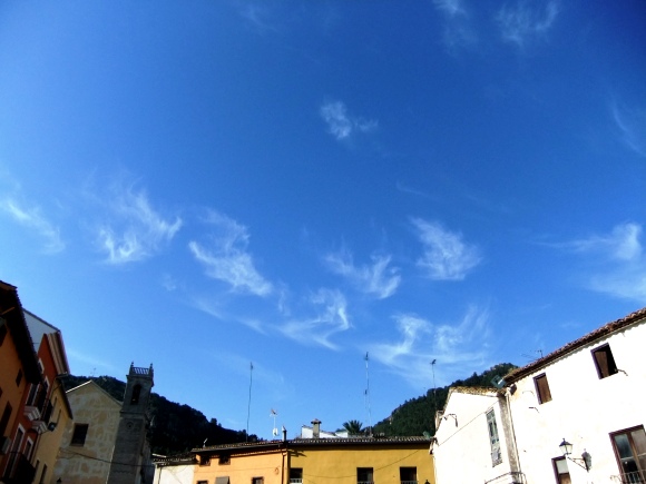 DSCF2487