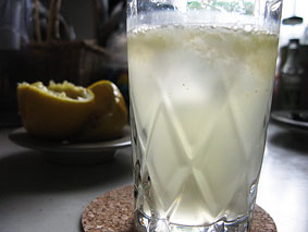 asa1