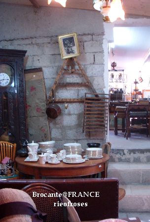 Brocante2
