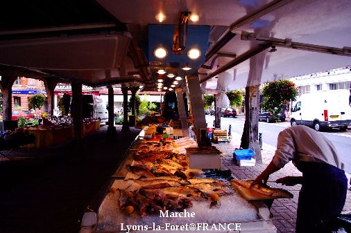 Lyon Marche6 Lyon Marche6