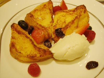 s-peninsula-frenchtoast s-peninsula-frenchtoast