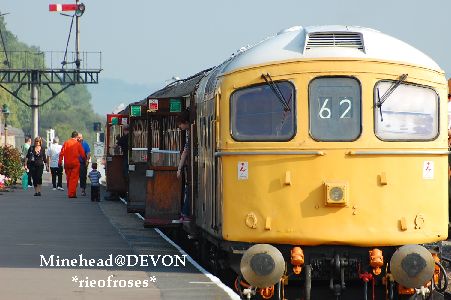 Minehead1 Minehead1