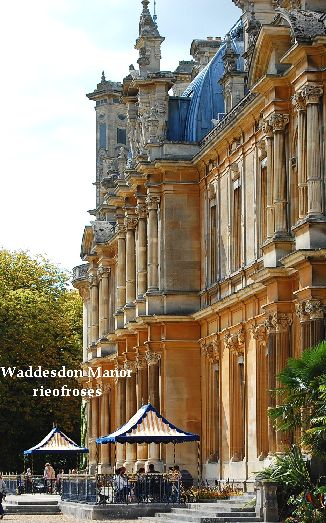 Wadesdon2