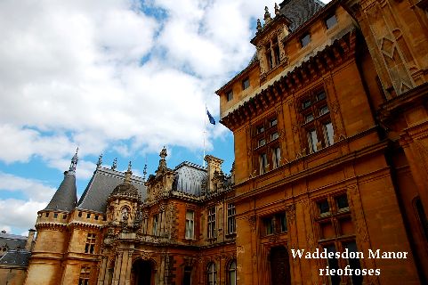 Wadesdon3
