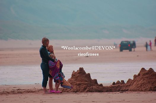 Woolacombe4 Woolacombe4