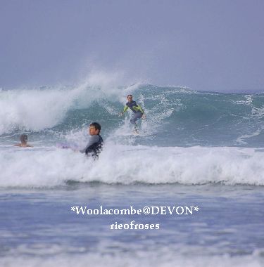 Woolacome3 Woolacome3