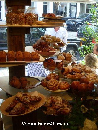 viennoiserie1 viennoiserie1