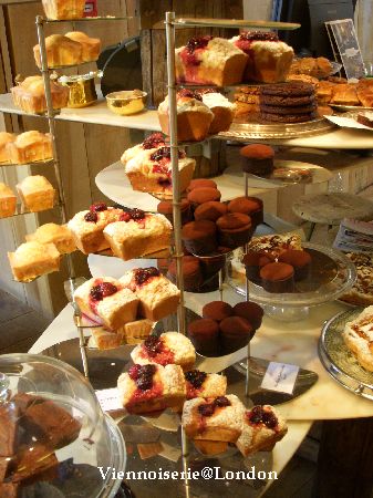 viennoiserie2 viennoiserie2