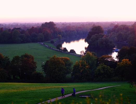 Autumun 009_R