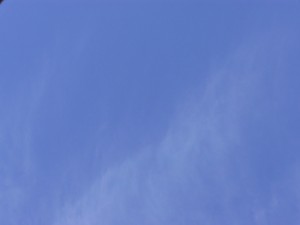 101124a