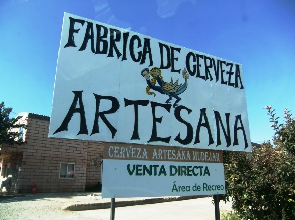 DSCF4383 DSCF4383