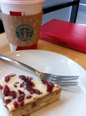 s-スタバ s-スタバ