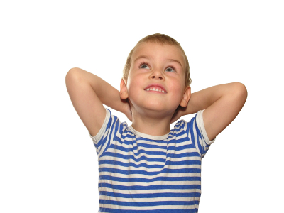 iStock_000001387419XSmall iStock_000001387419XSmall
