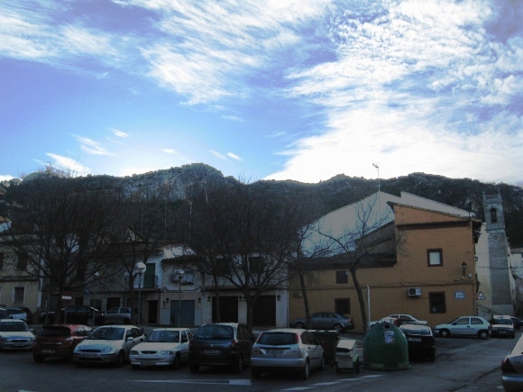 IMG_8148 IMG_8148