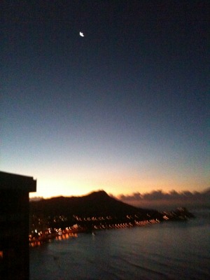 s-IMG_0060 s-IMG_0060