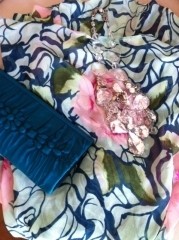 s-dress s-dress