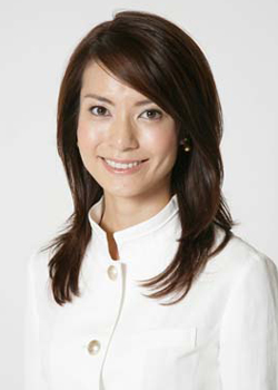 アナウンサー 千野志麻さんの朝習慣