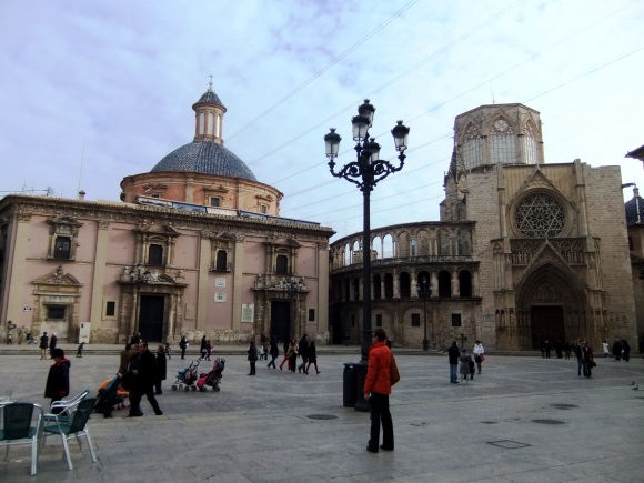 DSCF5307