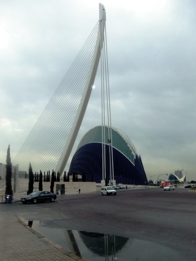 DSCF5530