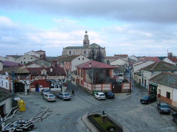 DSCN1347