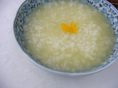 asajikan2 asajikan2