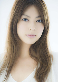 香川絵馬さん