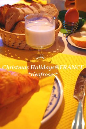 nord france Lile 27 29 12 039 nord france Lile 27 29 12 039