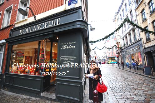 nord france Lile 27 29 12 060 nord france Lile 27 29 12 060