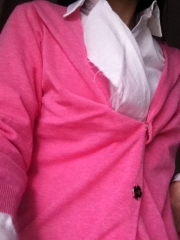 s-pink