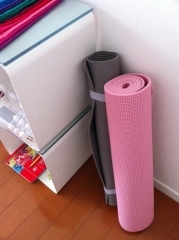 s-yogamat s-yogamat