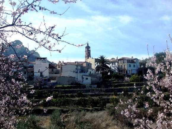 DSCF5660 DSCF5660