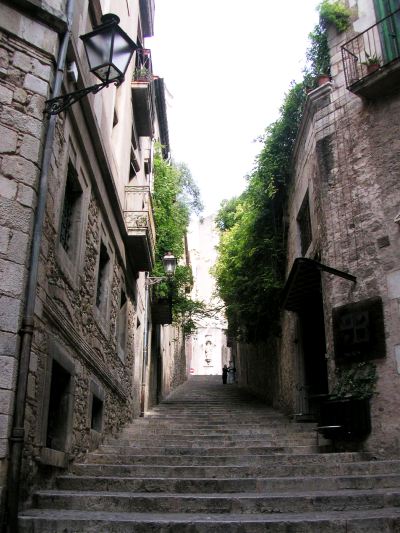 DSCN0813