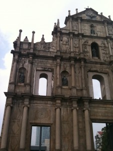 IMG_1218 IMG_1218