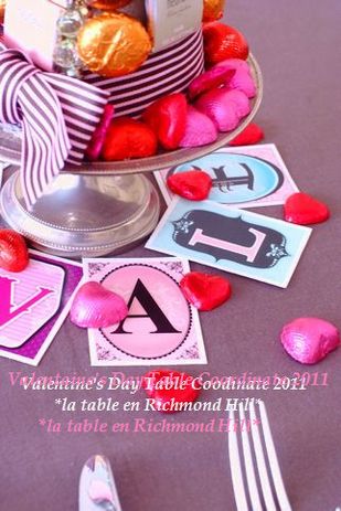 Valentine Special 026