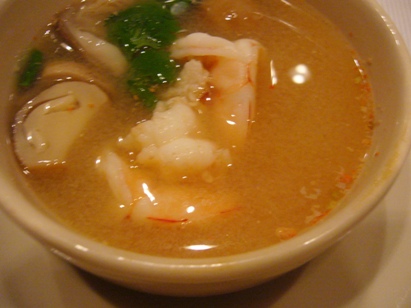 asajikan2 asajikan2