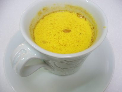 asajikan2