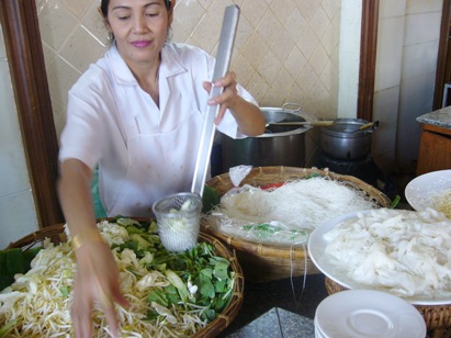 asajikan3 asajikan3