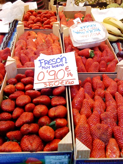 DSC00294 DSC00294