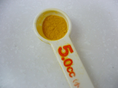 asajikan2 asajikan2