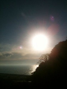 enoshima enoshima