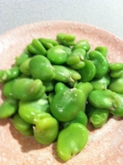 s-soramame s-soramame