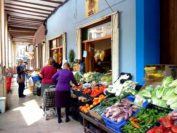 DSC00430 DSC00430