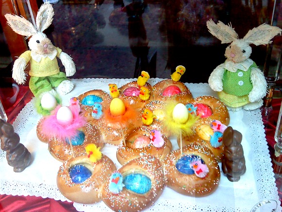 DSC00435 DSC00435
